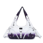 Hobo Satchel Large Daily Handbags