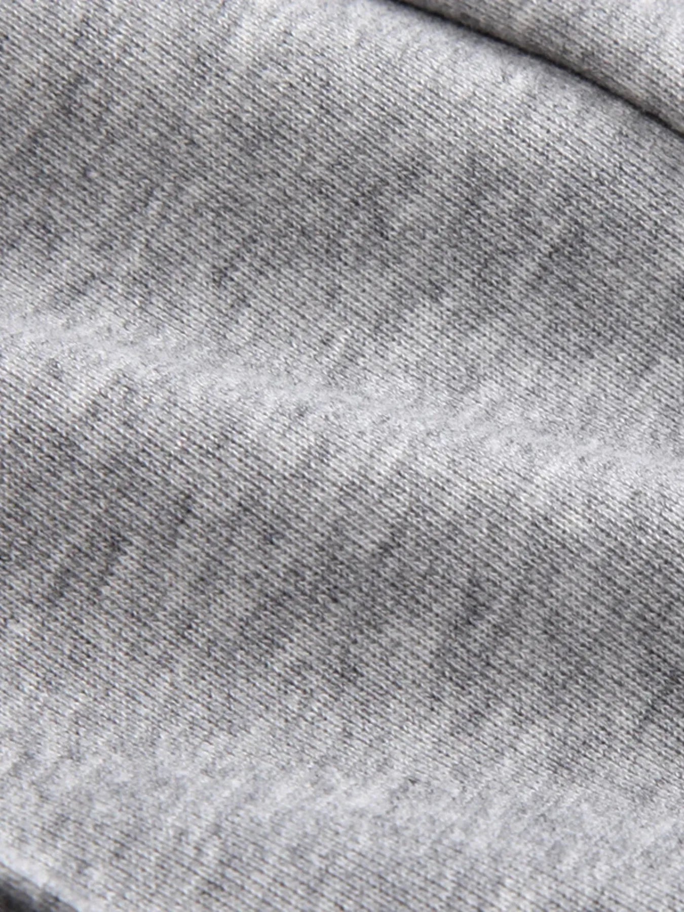 Casual Drawstring Jogger Pants