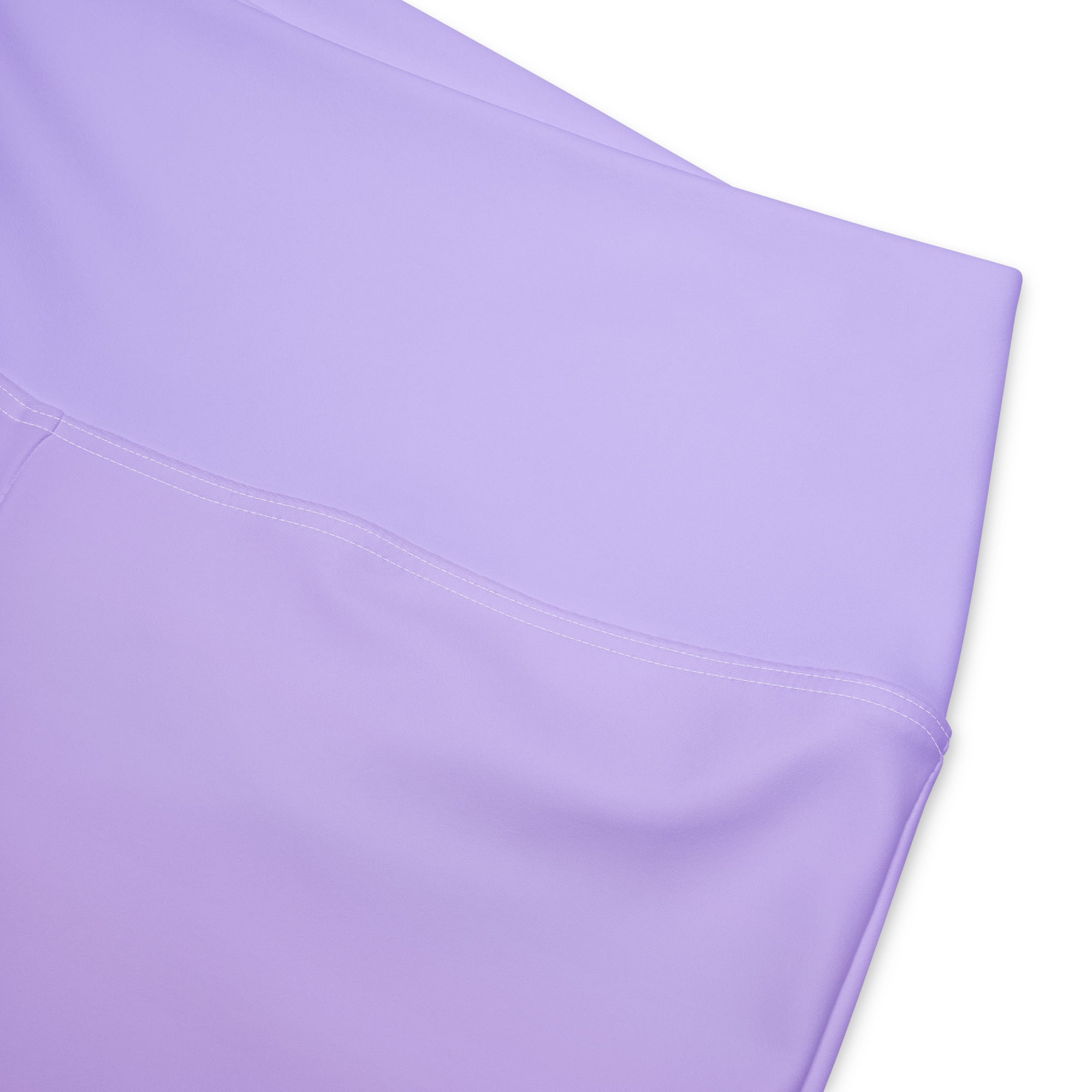 [THC Basics] Serene Skies Flare Leggings