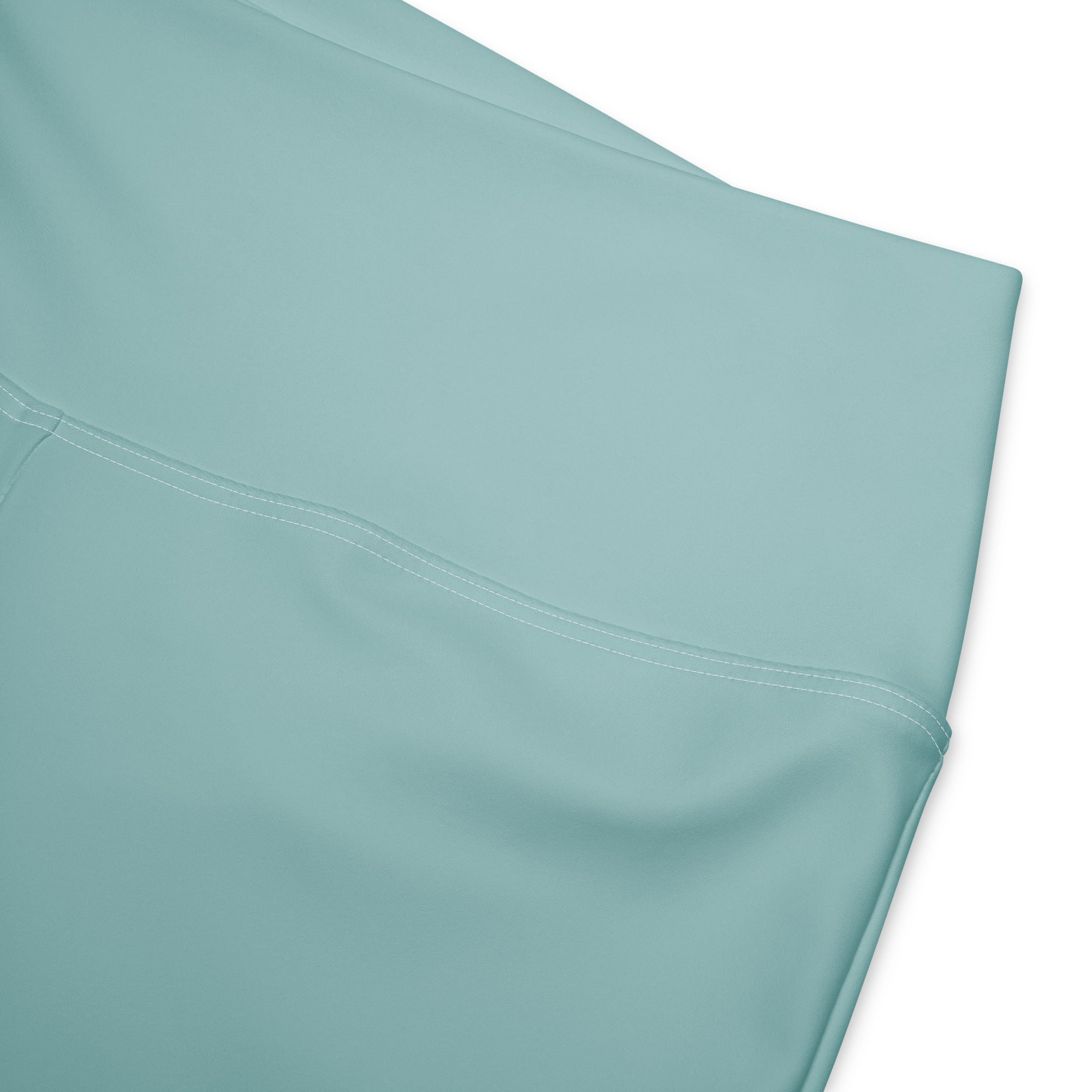 [THC Basics] Shimmering Showers Flare Leggings
