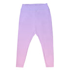 [THC Basics] Serene Skies Plus Size Leggings