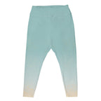 [THC Basics] Shimmering Showers Plus Size Leggings