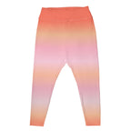 [THC Basics] Golden Hour Plus Size Leggings