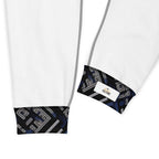 [GeoModa] Dark Maze Women's Joggers