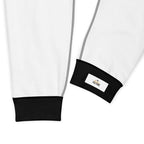 [GeoModa] Electric Whimsy Women's Joggers