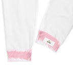 [Wild Side] Cotton Candy Women's Joggers