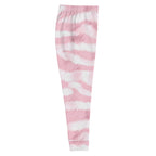 [Wild Side] Cotton Candy Women's Joggers