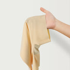 4 Pack High-Waist Tummy Control Shaper Shorts